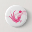 Pesquisar por emos botons Rosa