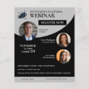 Pesquisar por investimentos Qualquer pessoa