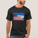 Pesquisar por bandeira de nicarágua camisetas Retrô