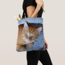 Pesquisar por alaranjado bolsas Animal de estimação