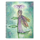 Pesquisar por starry cadernos de notas Arte