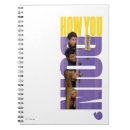 Pesquisar por top secret cadernos de notas Design