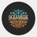 Pesquisar por longboard adesivos Oceano