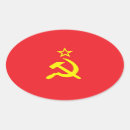 Pesquisar por soviet adesivos Rússia