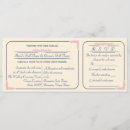 Pesquisar por roleta roleta convites Vintage