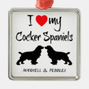 Pesquisar por natal espanhol ornamentos Feriado