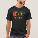Pesquisar por ser um peça camisetas Autista