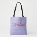 Pesquisar por charlotte bolsas tote Estados unidos