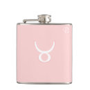 Pesquisar por monograma cantis Rosa