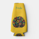 Pesquisar por africano armazenamento alimentos Blm