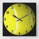 Pesquisar por ginástica relogios de parede Esporte