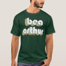 Pesquisar por aniversário arthur camisetas Orgulho