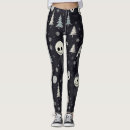 Pesquisar por design alternativo roupas Qualquer pessoa