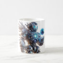 Pesquisar por futurista canecas Café