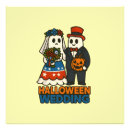 Pesquisar por halloween fotografia Fantasma