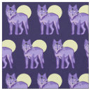 Pesquisar por lobos artesanato material Lobo giro