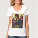 Pesquisar por anjo gabriel camisetas Anjos