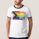 Pesquisar por orgulho gay florida camisetas Apoio