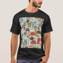 Pesquisar por monstro bonito camisetas Halloween