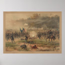 Pesquisar por batalha do antietam Guerra civil