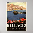 Pesquisar por bellagio artes pôsteres Itália
