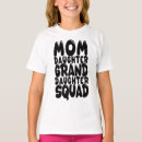 Pesquisar por netas camisetas For her