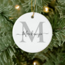 Pesquisar por cartas ornamentos Personalizar