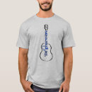 Pesquisar por instrumento corda camisetas Musical