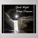 Pesquisar por da boa noite pósteres pôsteres Qualquer pessoa