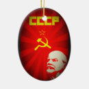 Pesquisar por comunista ornamentos Político