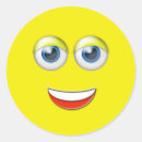 Pesquisar por happy face adesivos Emoticon