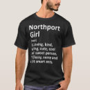 Pesquisar por new york city Northport