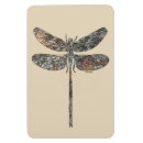 Pesquisar por arte da libélula imas Libélulas