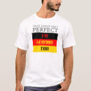 Pesquisar por oktoberfest roupas Perfeito