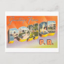 Pesquisar por porto rico cartoes postais Saudações de