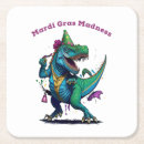 Pesquisar por t rex porta copos Diversão