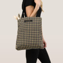 Pesquisar por taupe bolsas Chic