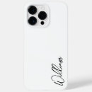 Pesquisar por manuscrito iphone capas Preto