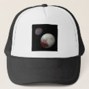 Pesquisar por charon Planeta