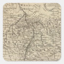 Pesquisar por luxembourg adesivos Mapa