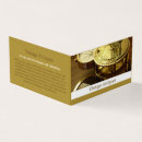 Pesquisar por antiguidades de cartao de visita Customer