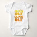 Pesquisar por arma bebes bebê bodies Engraçado