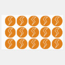 Pesquisar por eletricidade adesivos Diversão