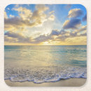 Pesquisar por aruba porta copos Praia