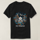 Pesquisar por peregrinação camisetas Hajj