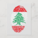 Pesquisar por armas postais cartoes postais Sinalizador