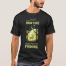 Pesquisar por caça pesca camisetas Caçadores