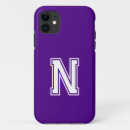 Pesquisar por alfabeto iphone capas Minimalista