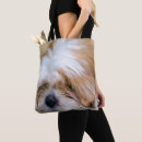 Pesquisar por shih tzu bolsas Cão