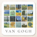 Pesquisar por van gogh porta copos Belas artes